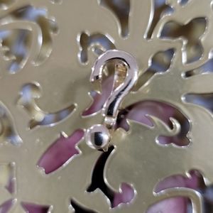 ? Statement Ring- Size 6